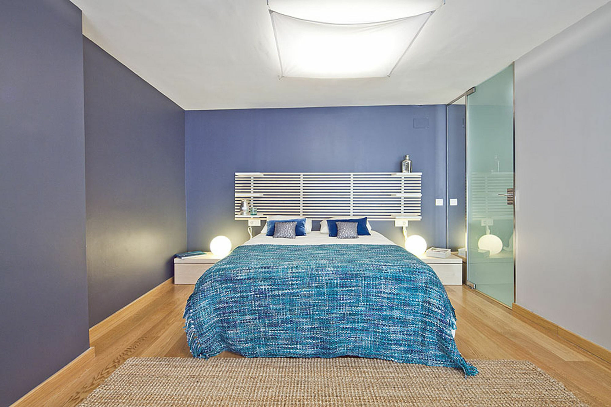 Apartamento My Space Gracia Pool Terrace