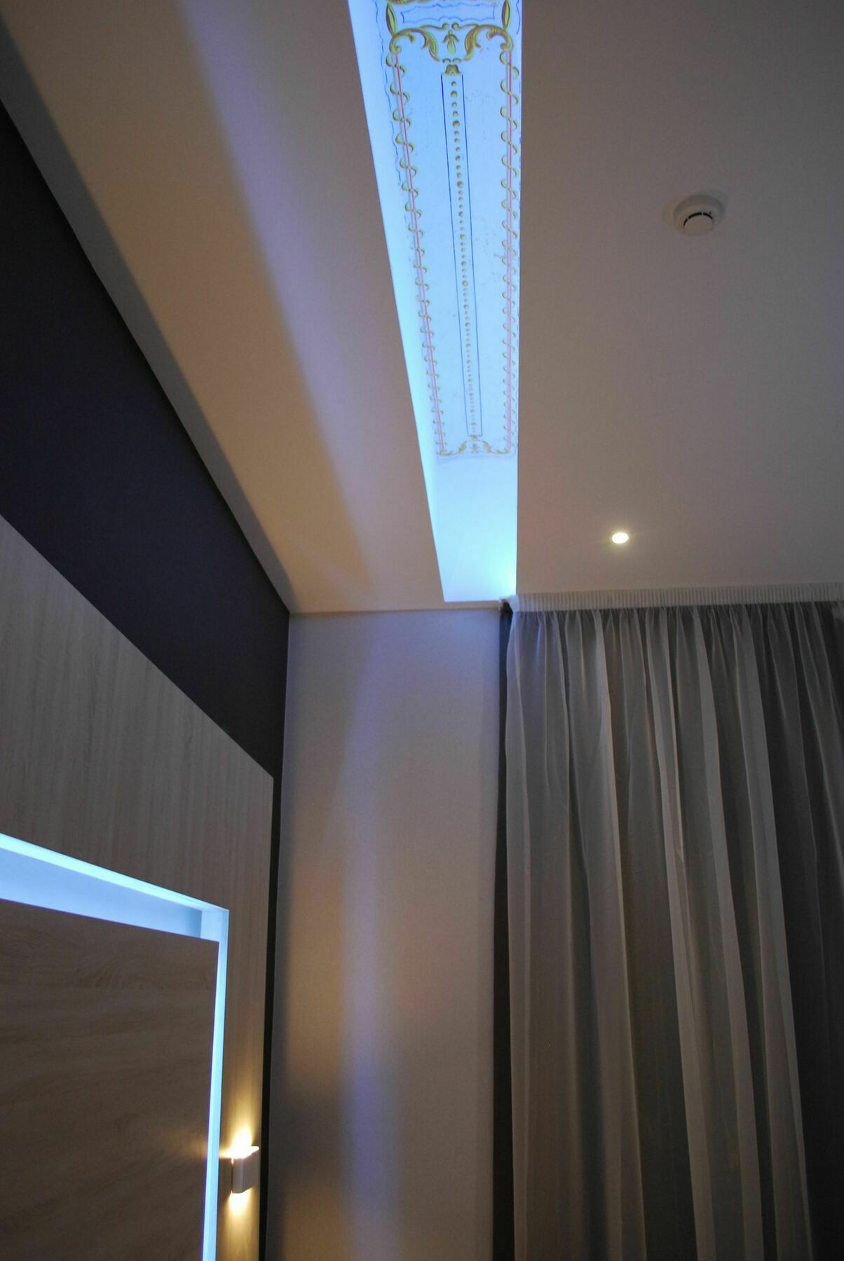 Plaza Goya Guest house