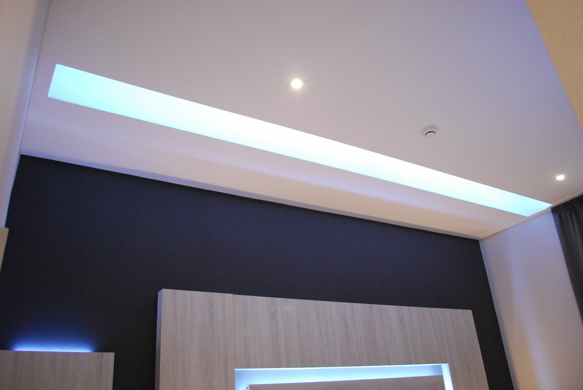 Plaza Goya 2* Barcelona