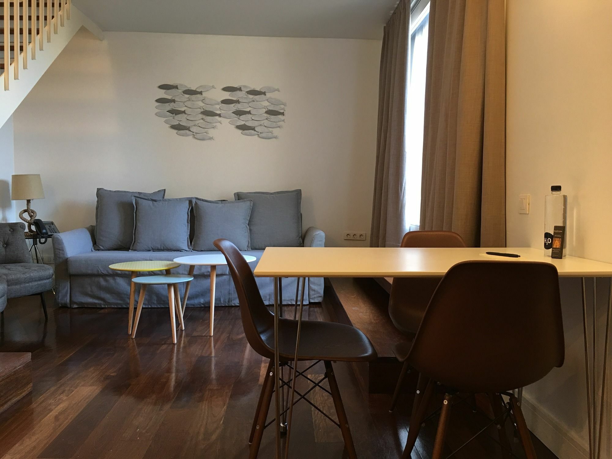 Hotel Duquesa Barcelona