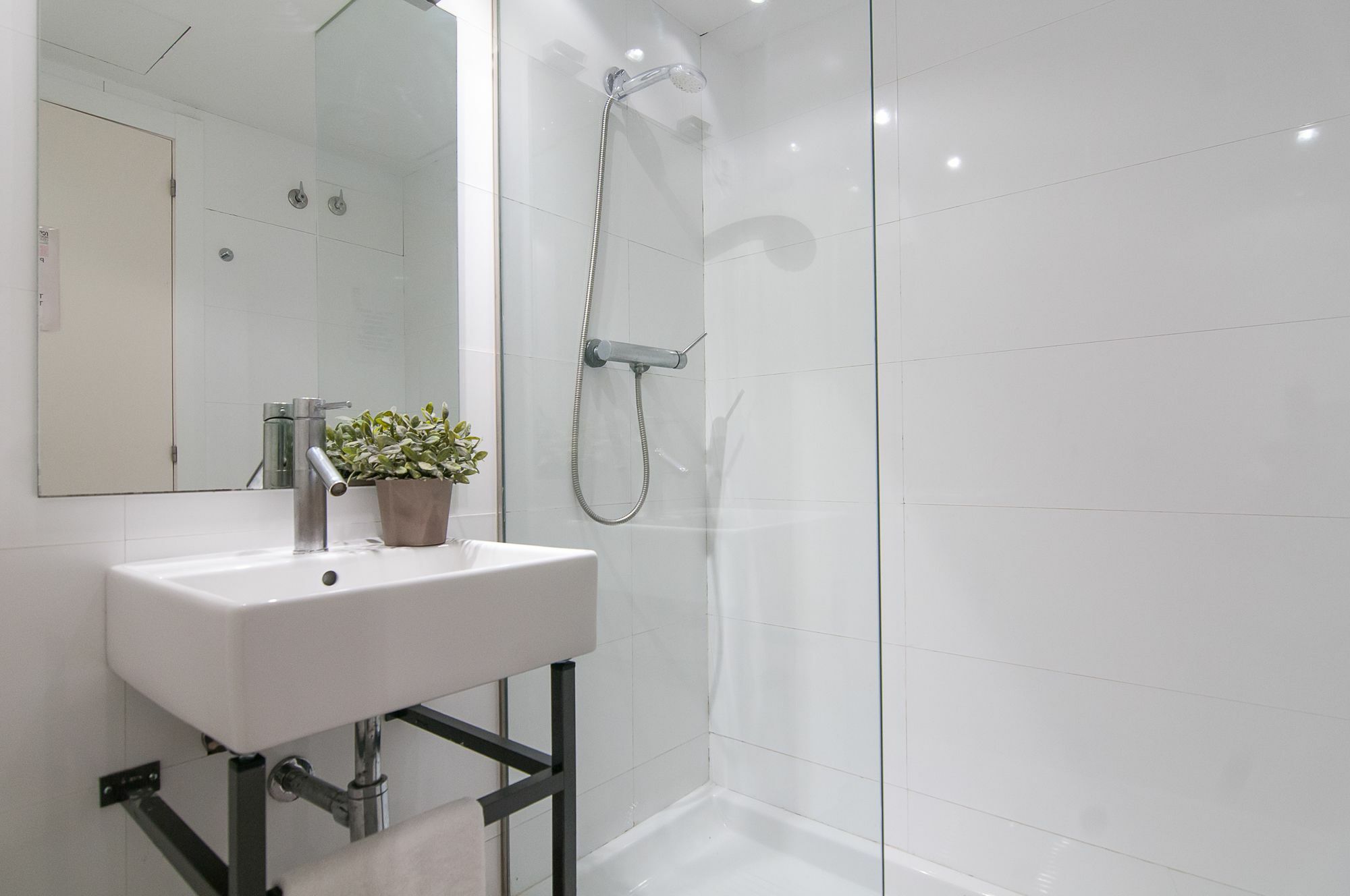 Apartamento Blue Barcelona