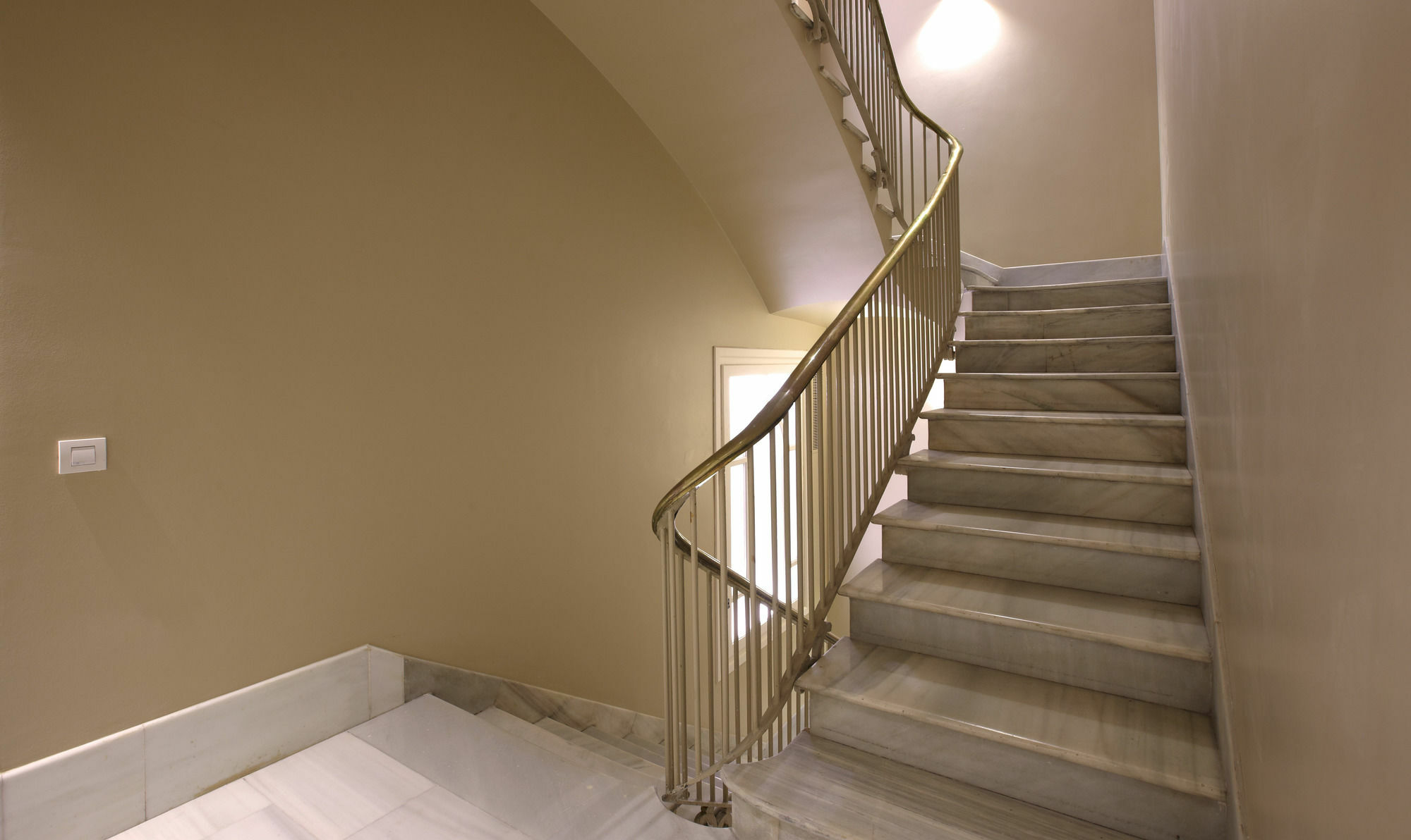 Hotel Duquesa 4*