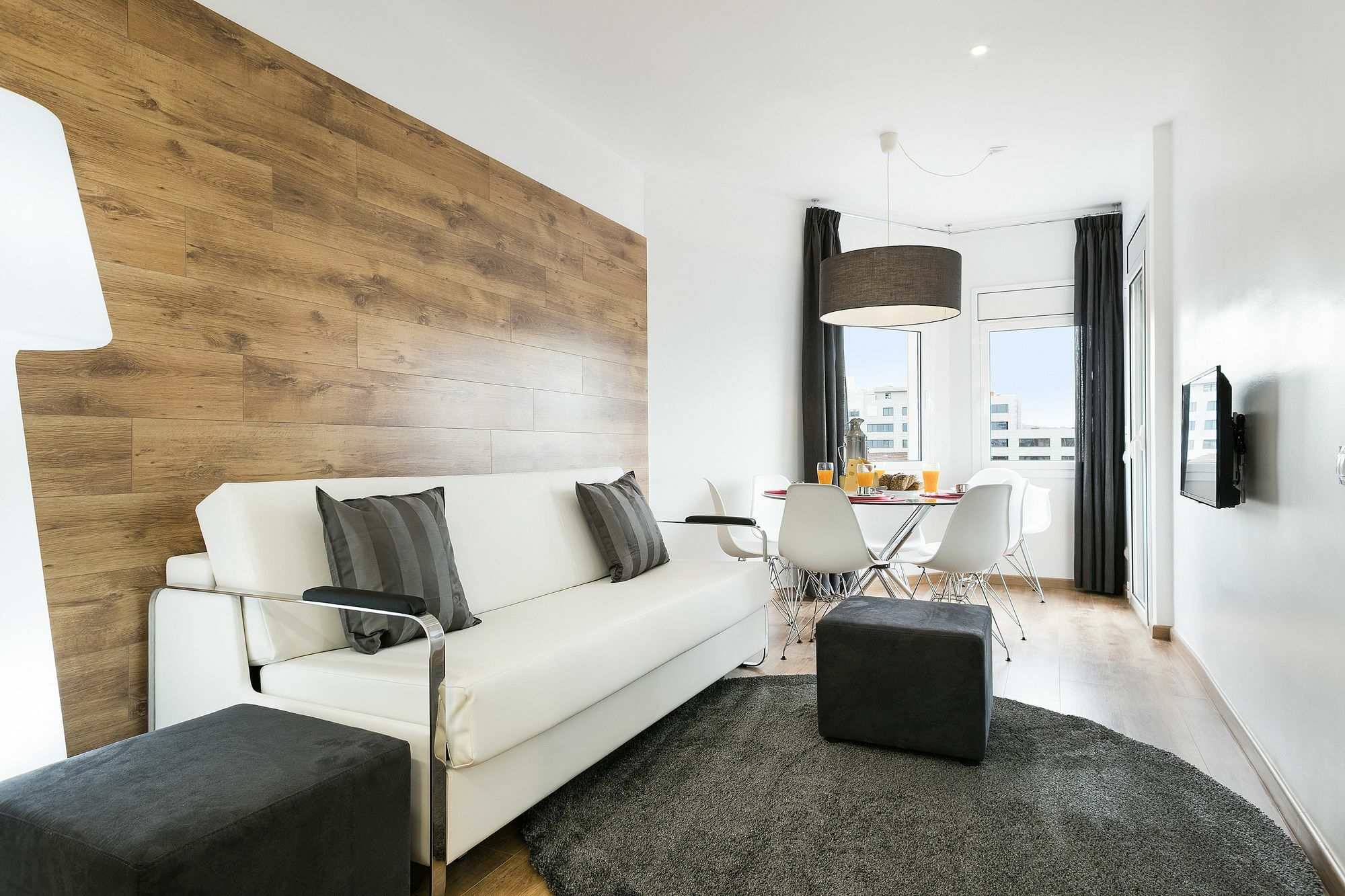 Mar Apartments Apartment Barcelona