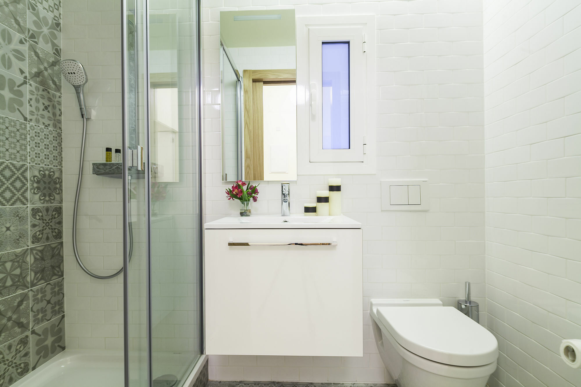 Uma Pau Claris Apartamento Barcelona