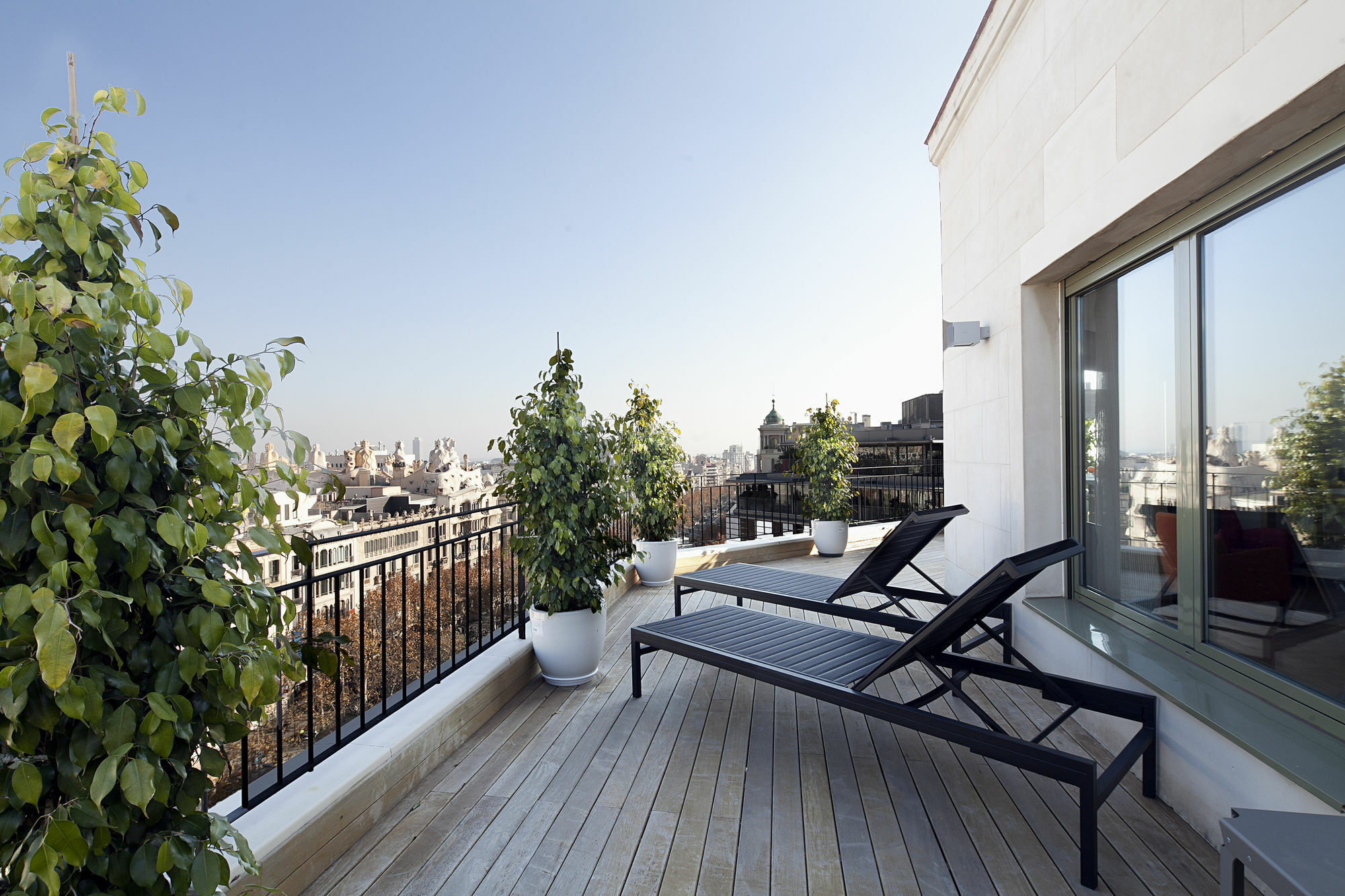 Apartamento Bonavista - Pedrera *