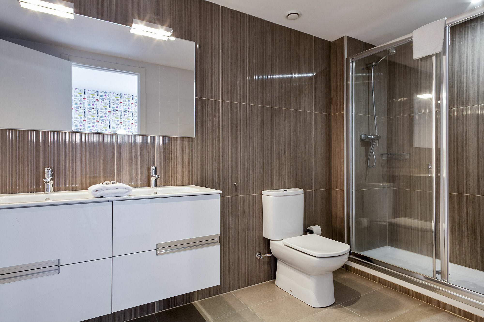 Sleep Bailen By Apartamento *