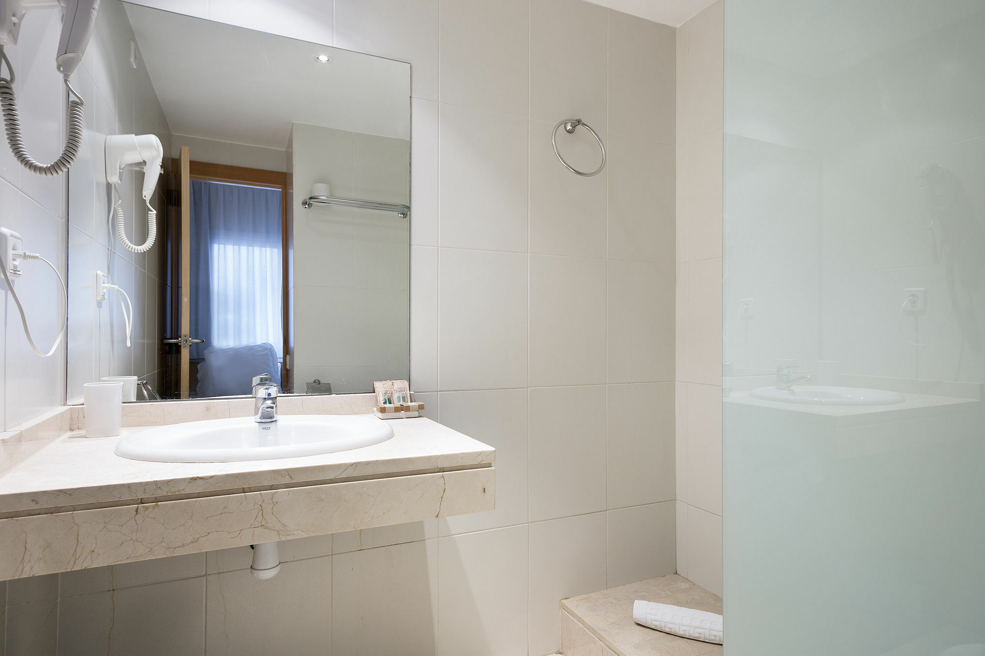 Apartamento Laforja *