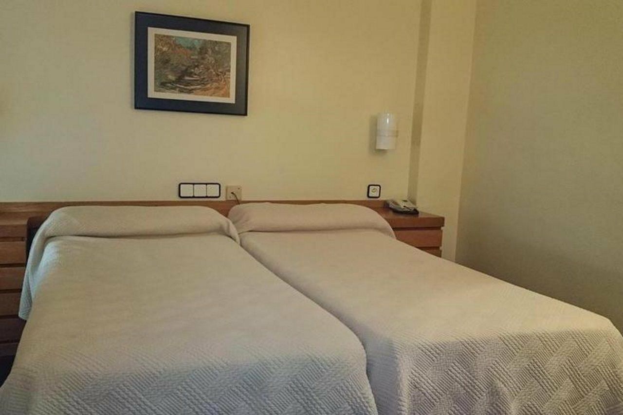 Augusta 3*