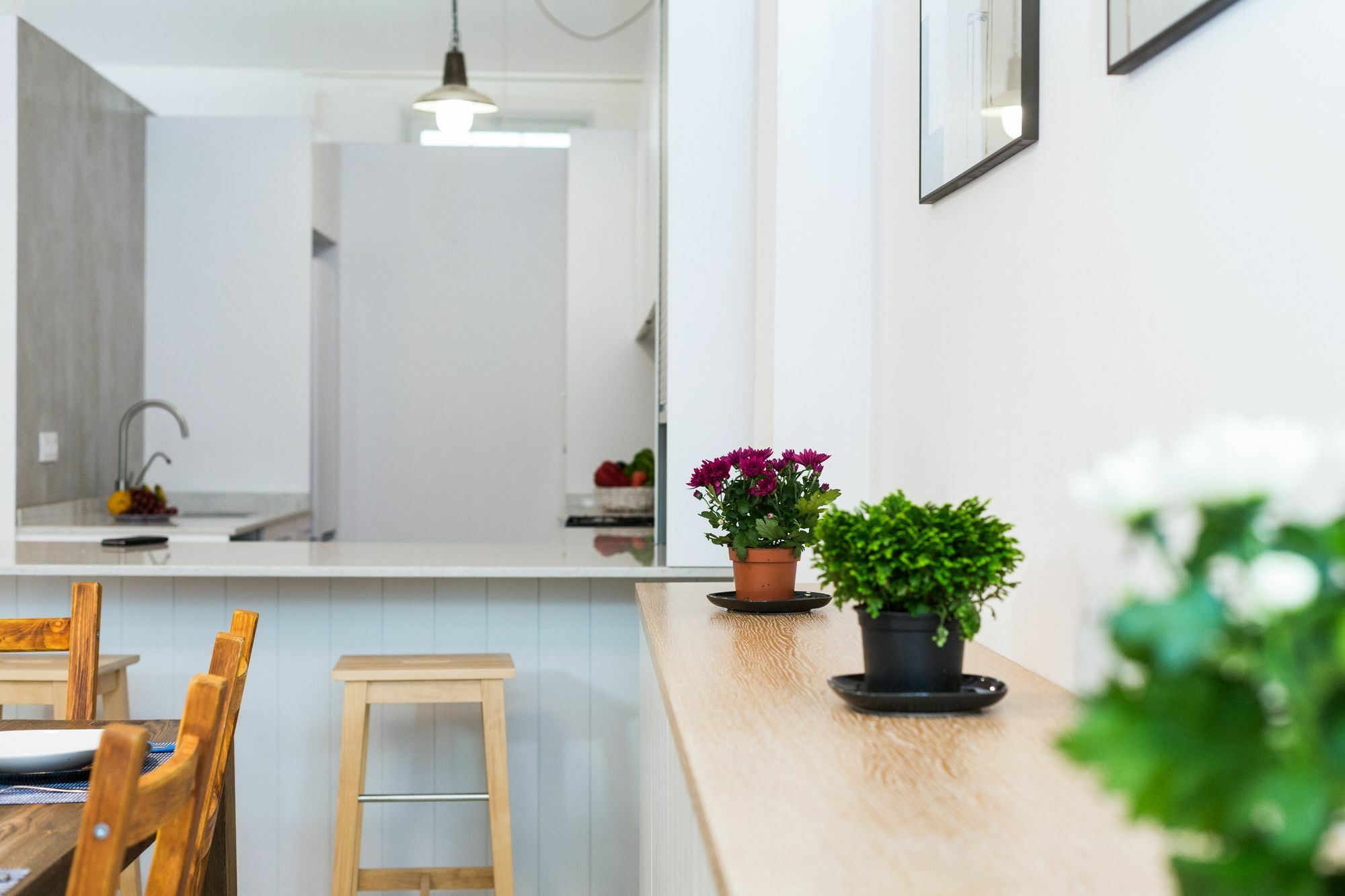 Apartamento Montaber - Trafalgar