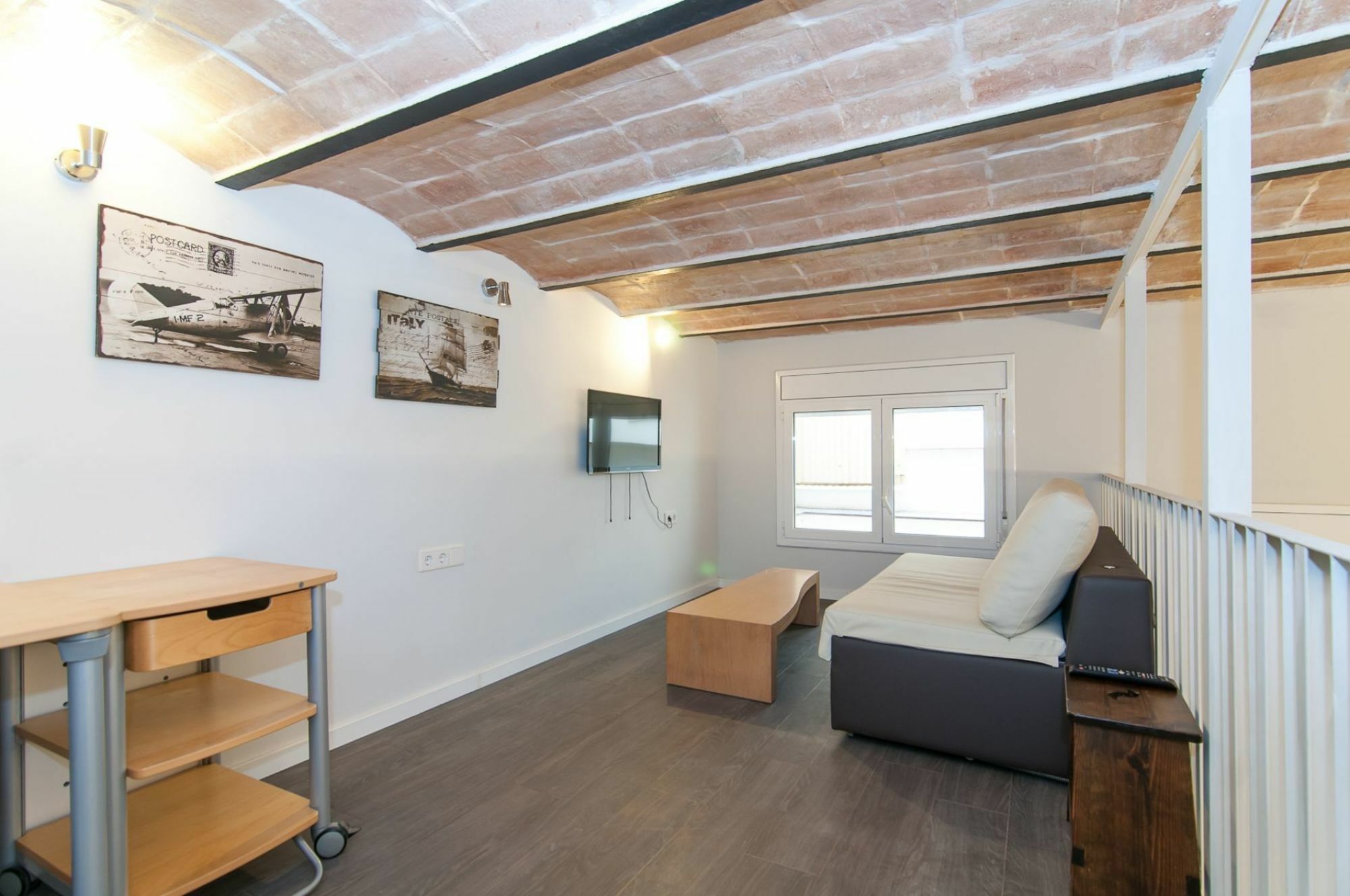 Apartamento Bbarcelona Poblenou Flats Barcelona