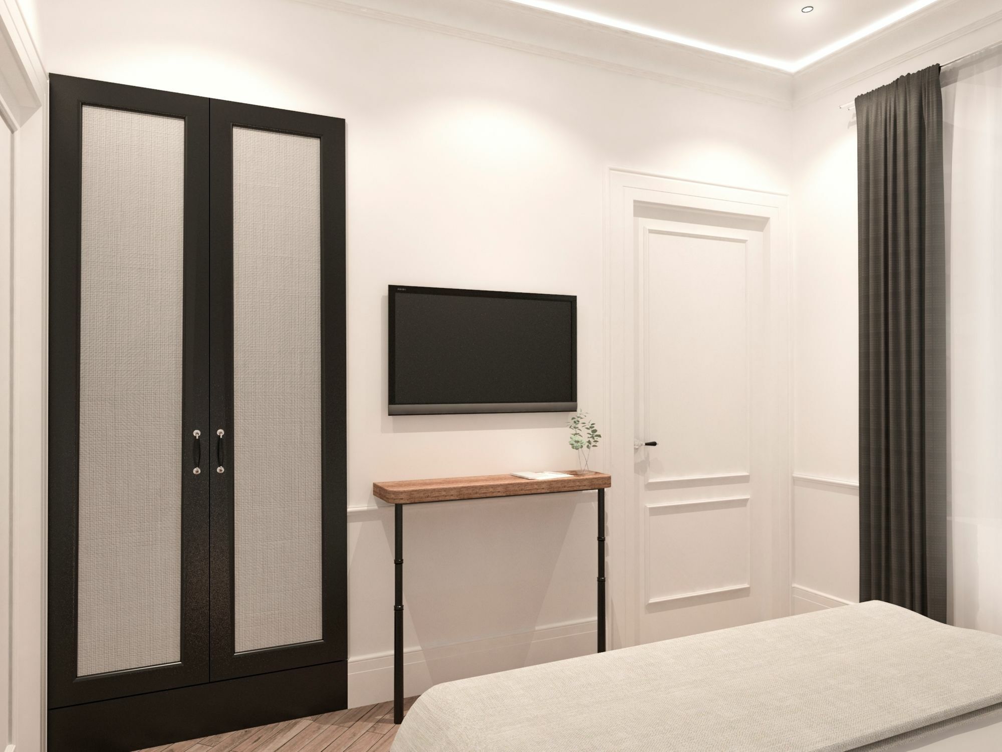 Hotel Malda Singular 3*