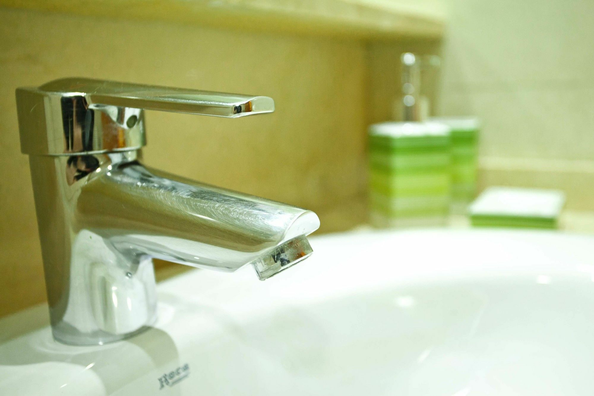 Apartamento Sunway Barcelona