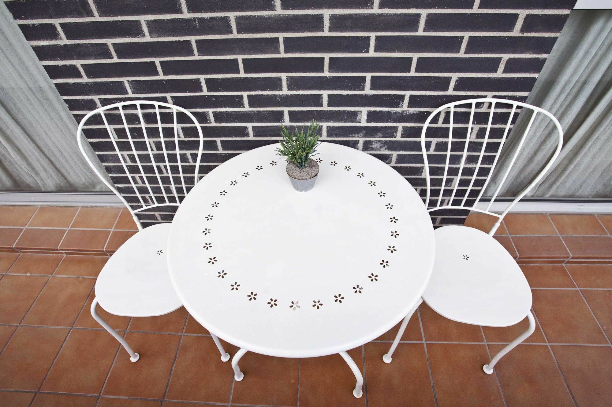 Apartamento Sunway Barcelona