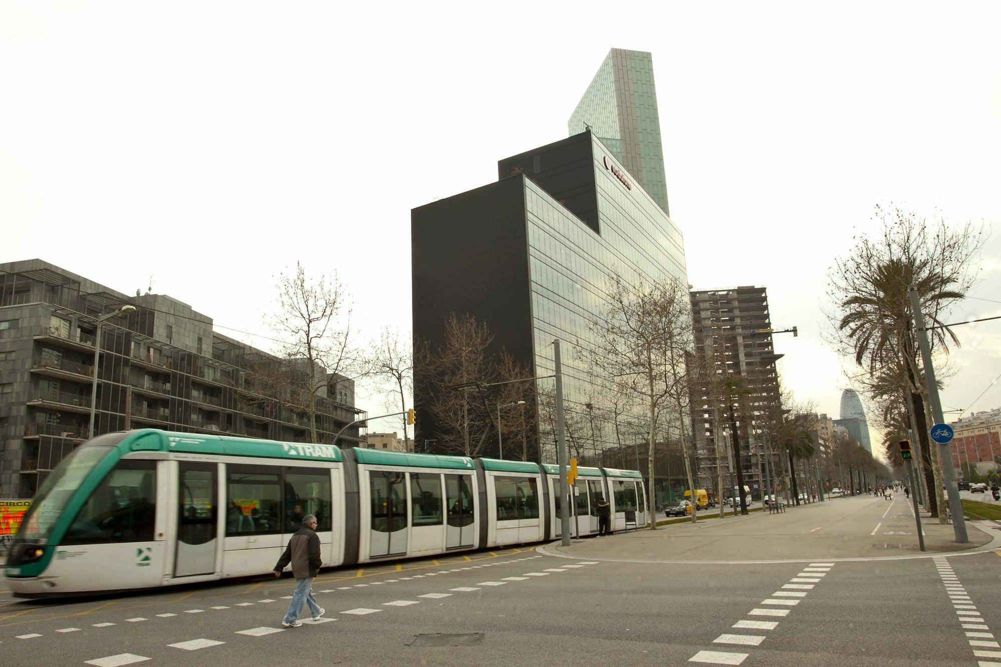 Apartamento Sunway