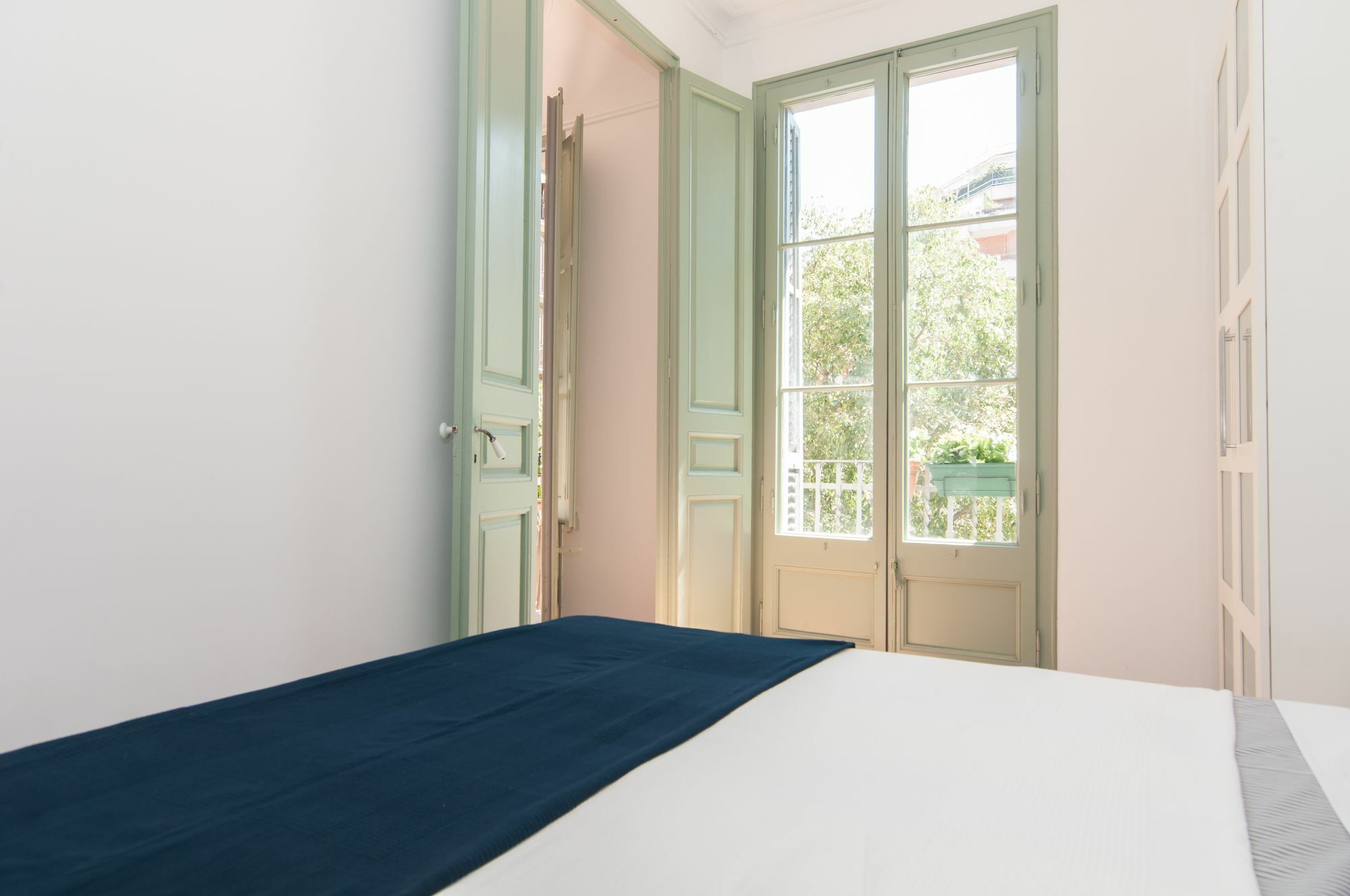 Apartamento Montaber - Sant Antoni