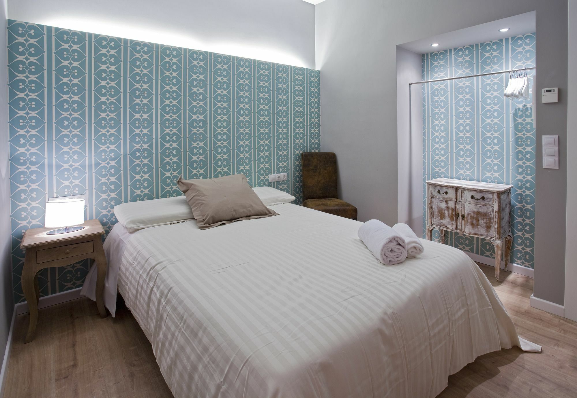 Violeta Boutique