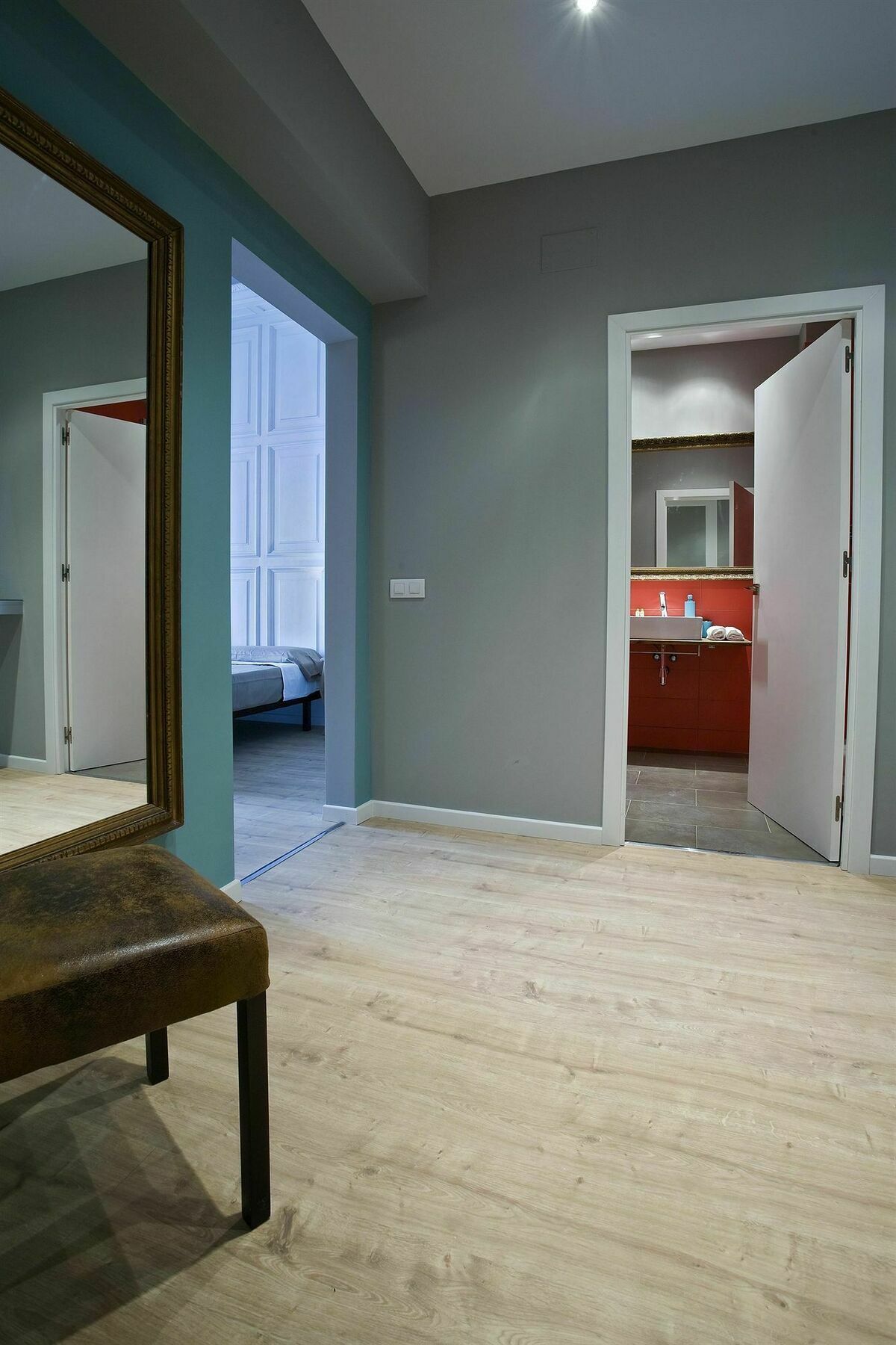Violeta Boutique Barcelona