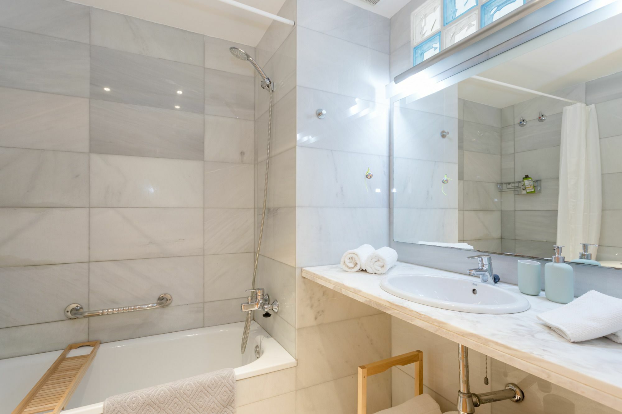Apartamento Unique - Placa Catalunya
