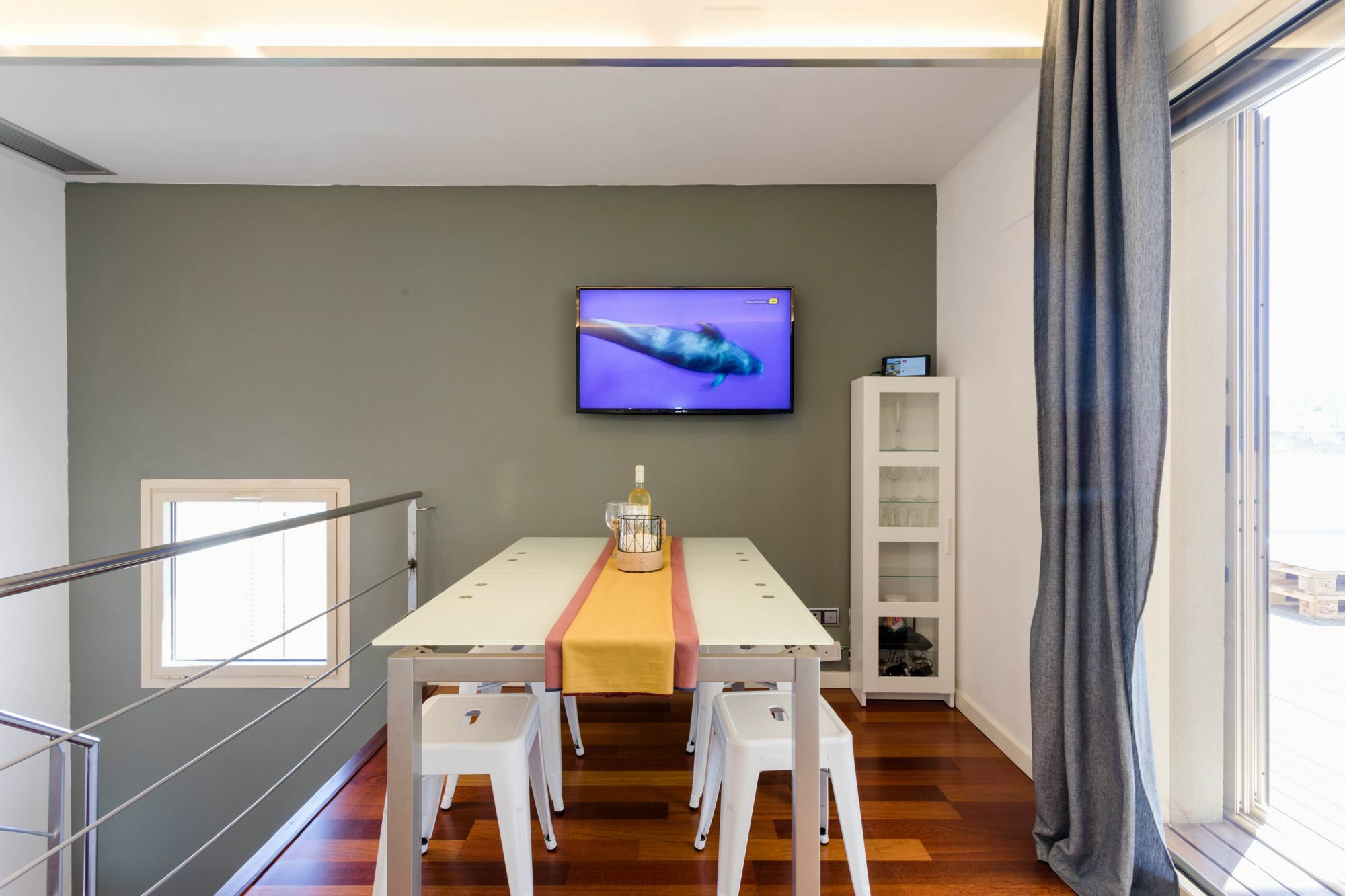 Unique - Placa Catalunya Apartamento