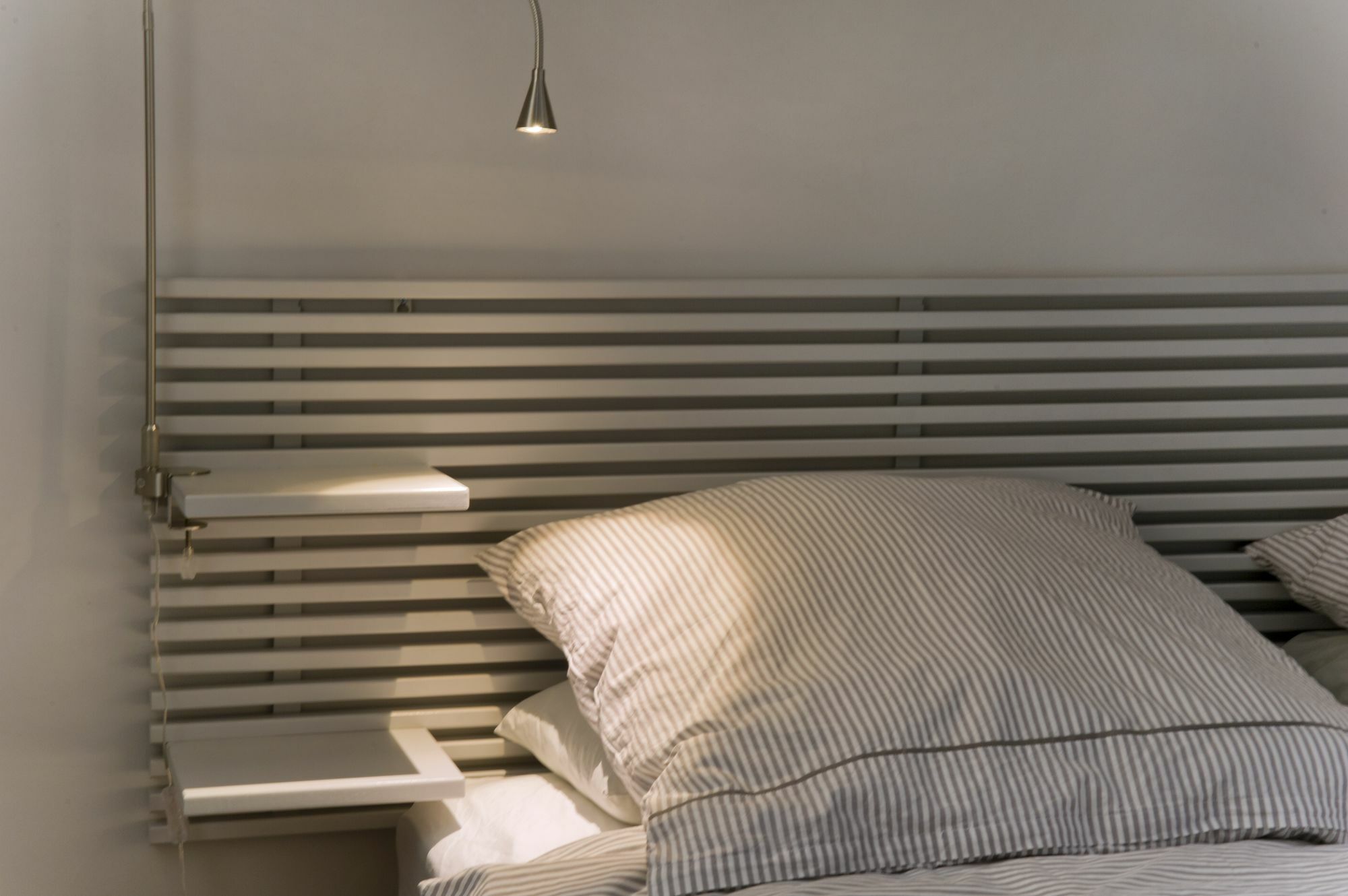 Montaber - Bailen Apartamento Barcelona