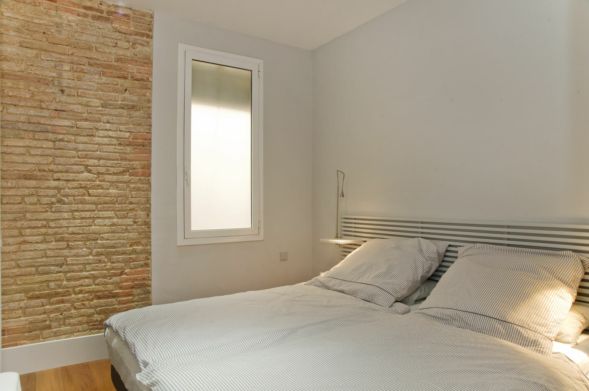 Apartamento Montaber - Bailen *