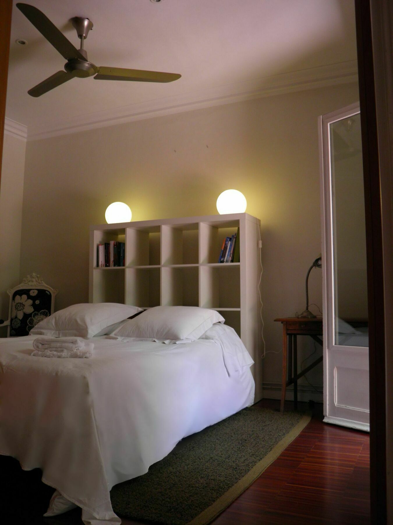 Apartamento Suitur Courtyard *