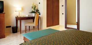Hotel Exe Mitre Barcelona