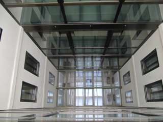 Condal Hotel