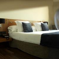 Casa Elliot Hotel 4*