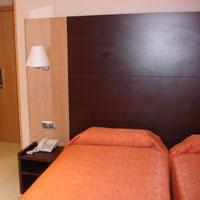 Hotel Bypillow Twenty 3*