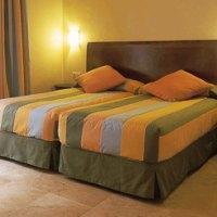 Hotel Eurostars Via Laietana