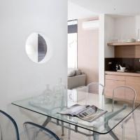 Apartamento Eric Voekel Boutique - Bcn *