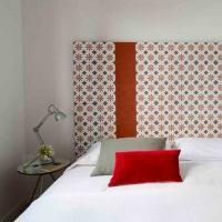 Eric Voekel Boutique - Bcn Apartamento