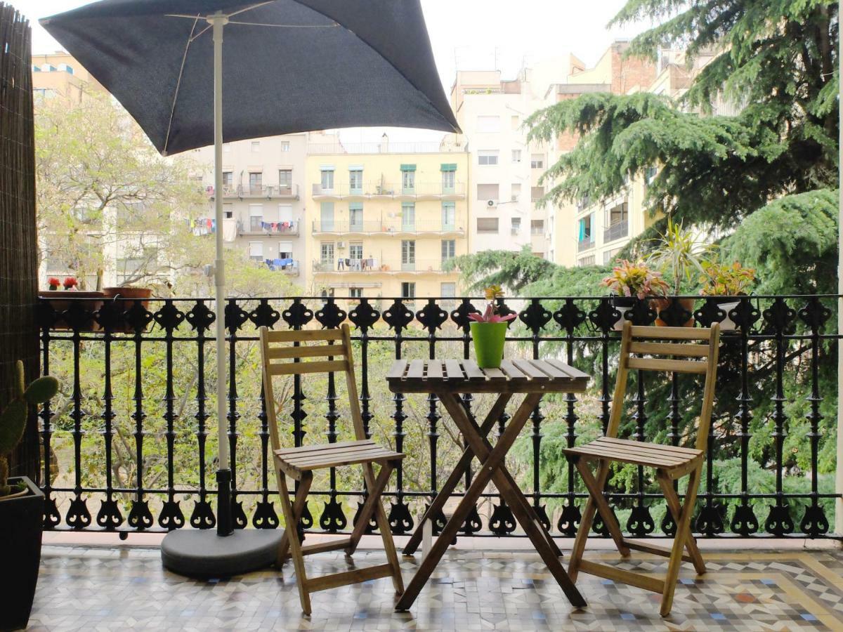 Hostal Fabrizzio's Petit *
