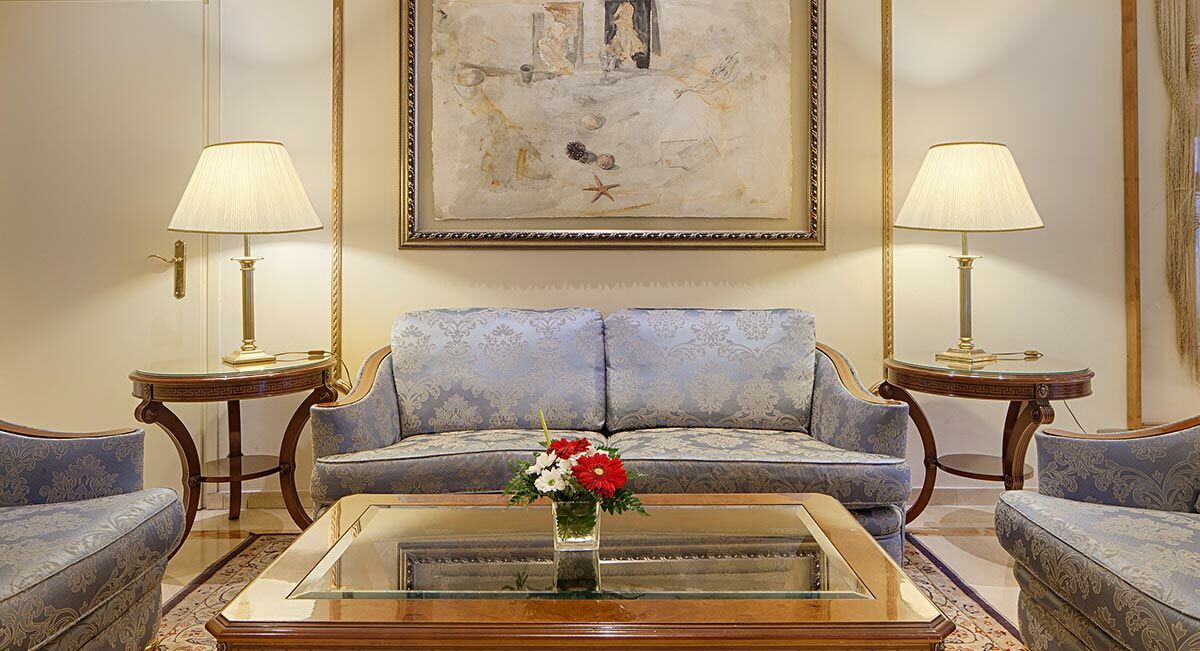 Roger De Llúria Hotel
