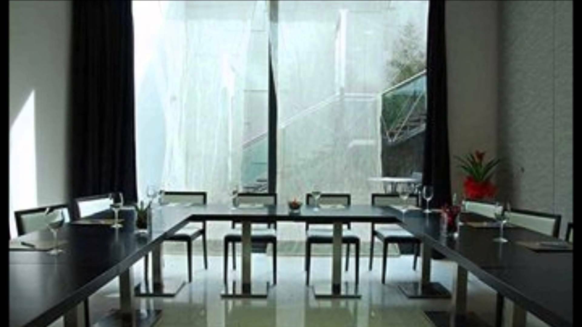 Grupotel Gran Via 678 Hotel Barcelona