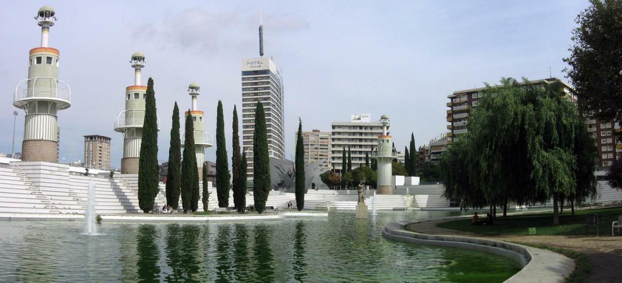 La Fira *
