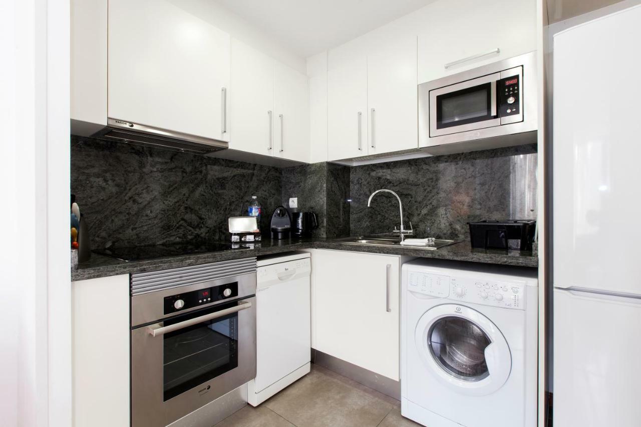 Sleep Urgell By Apartamento