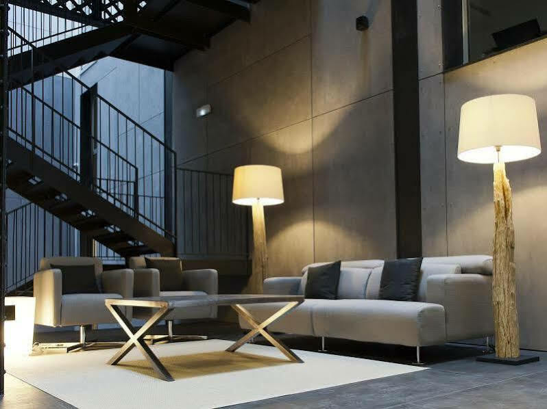 Apartamento Mh