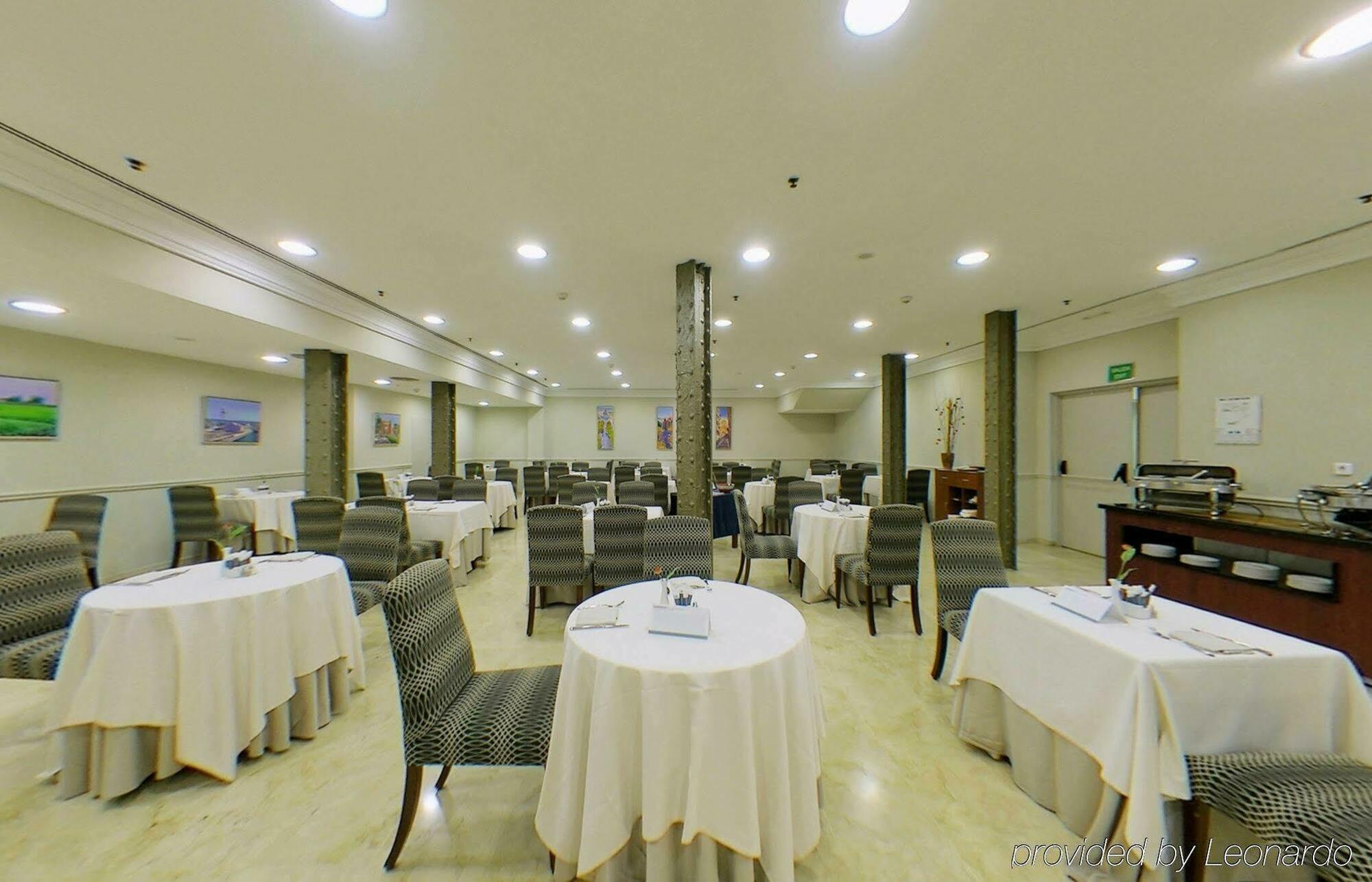 Hotel Eurostars Laietana Palace 4*