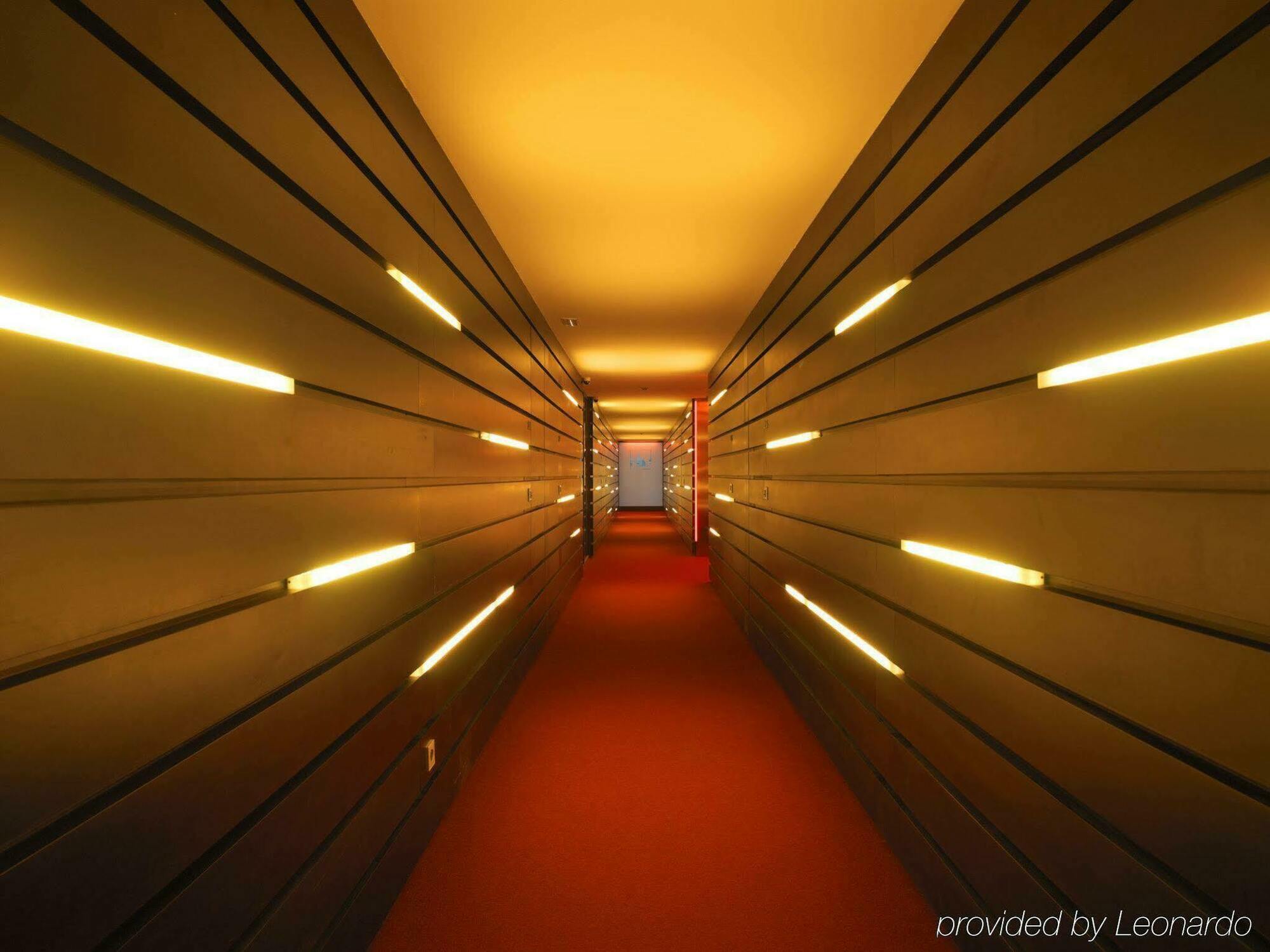 Ikonik Anglí Hotel 4*