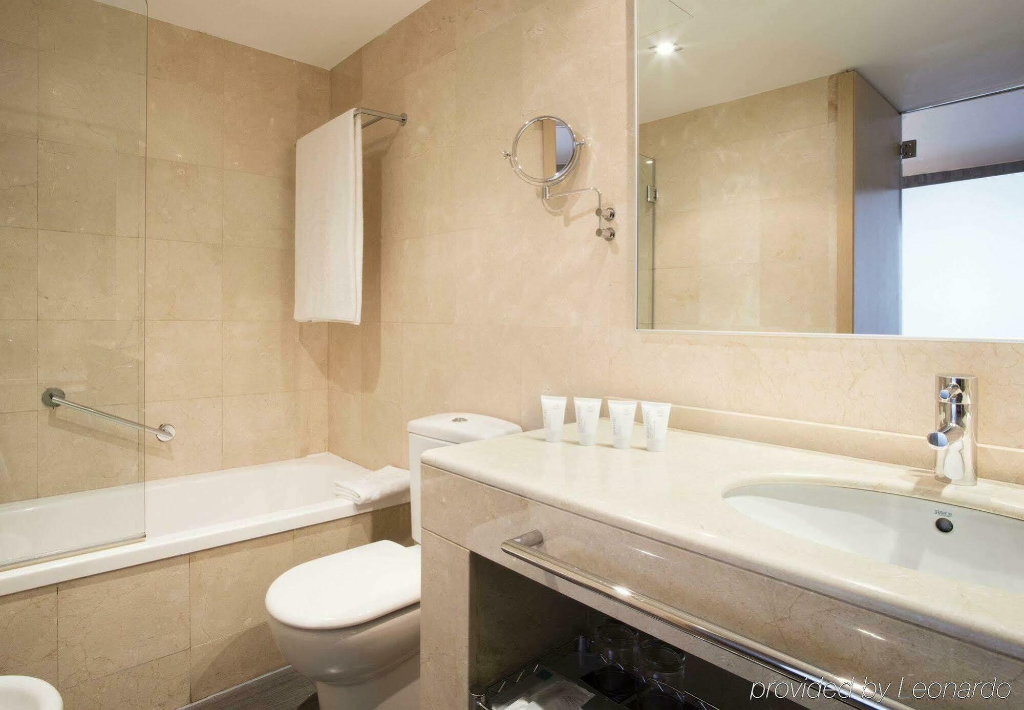 Ac Victoria By Marriott Hotel 4*