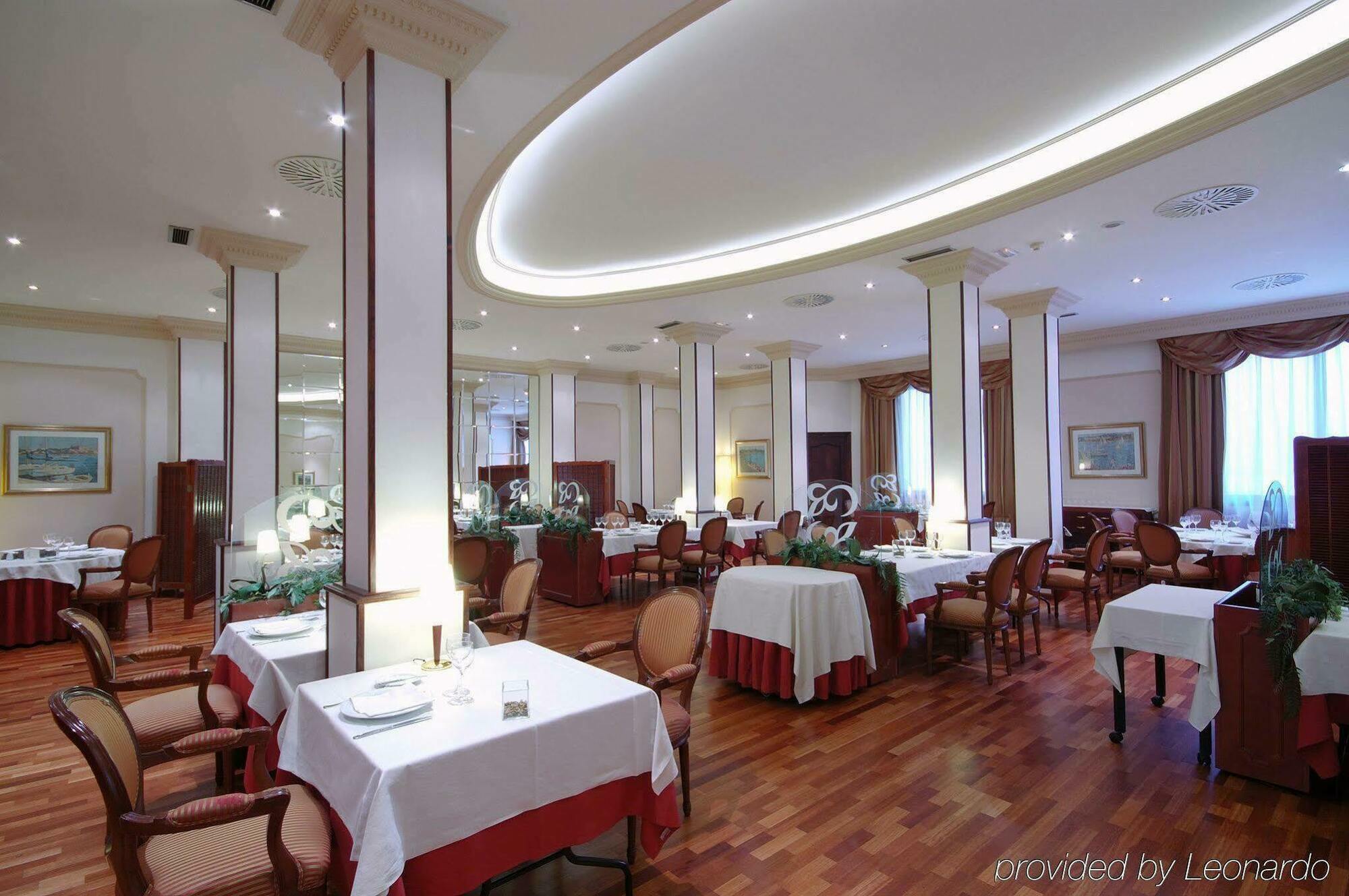 Roger De Llúria Hotel