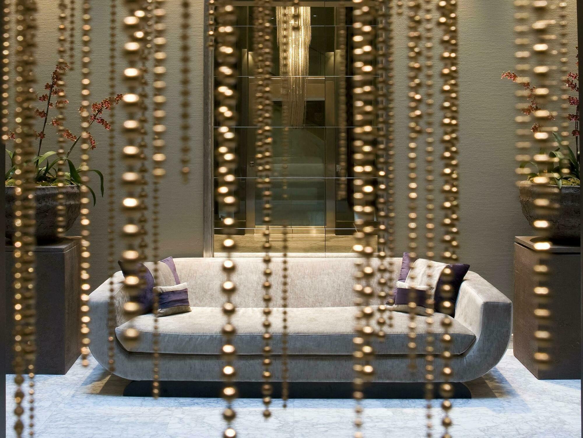 Hotel Murmuri Barcelona