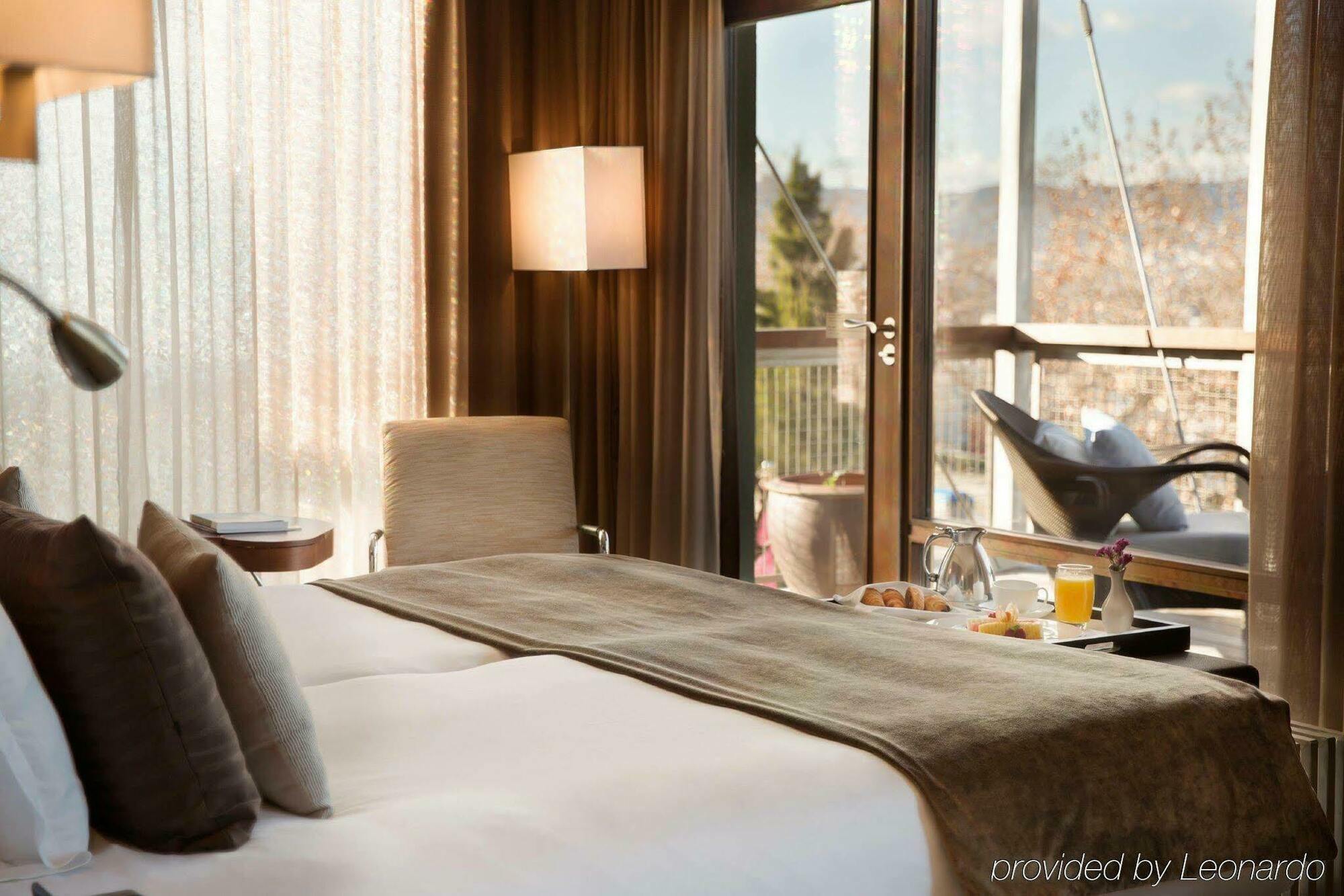 Hotel Miramar Gl 5*