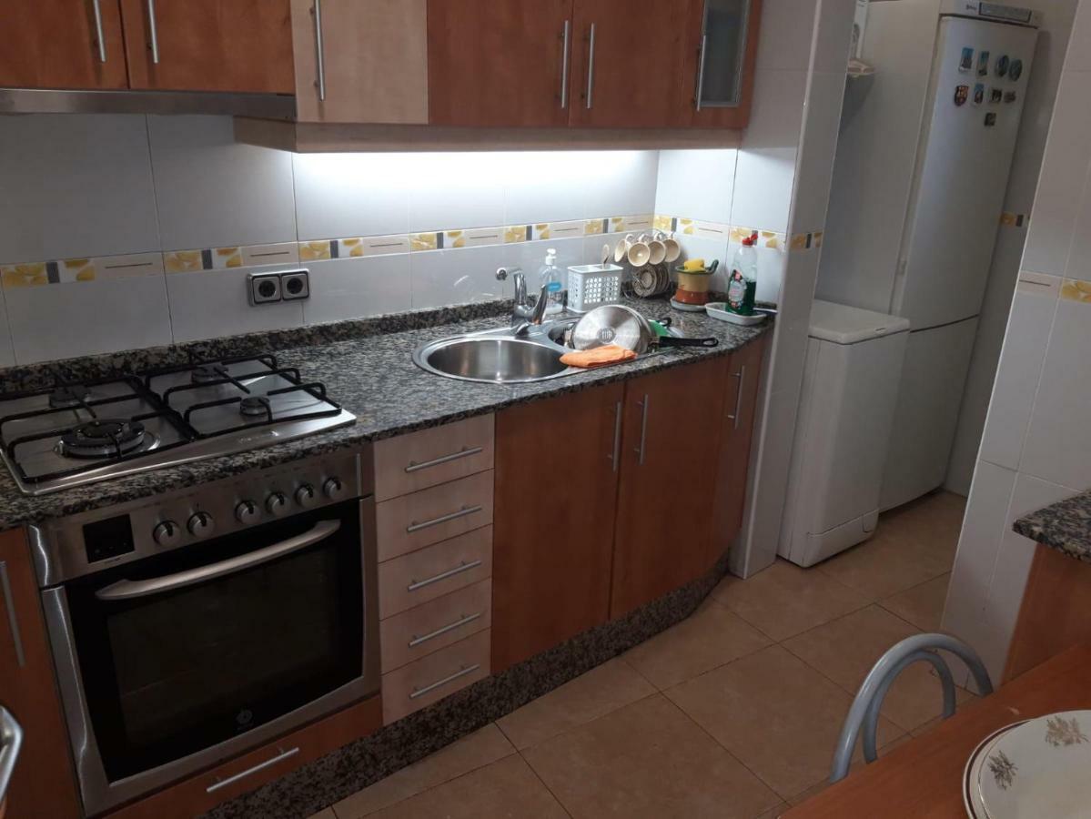 Dream's Bcn Homestay Barcelona