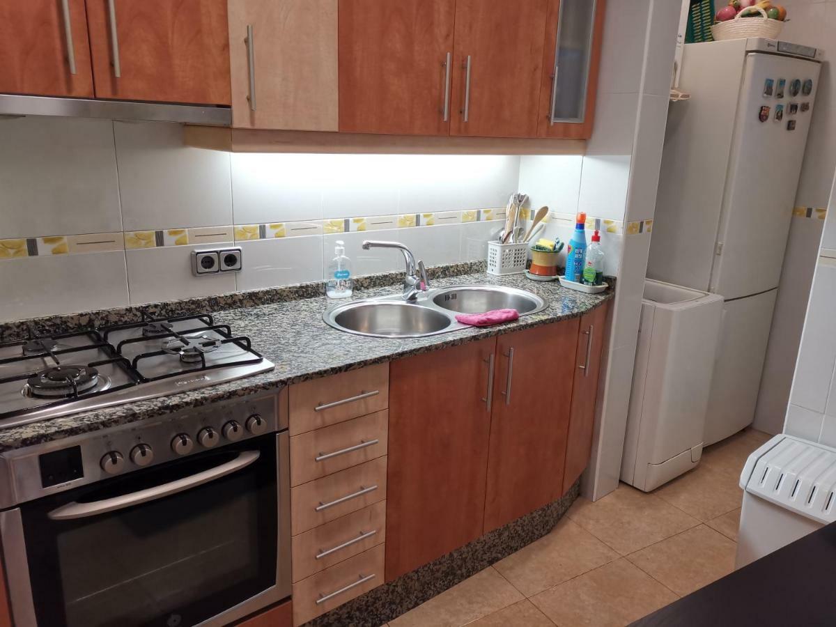 Dream's Bcn Homestay Barcelona