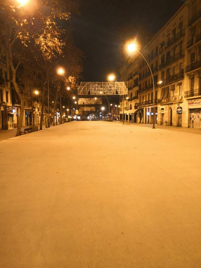 Dream's Bcn Barcelona