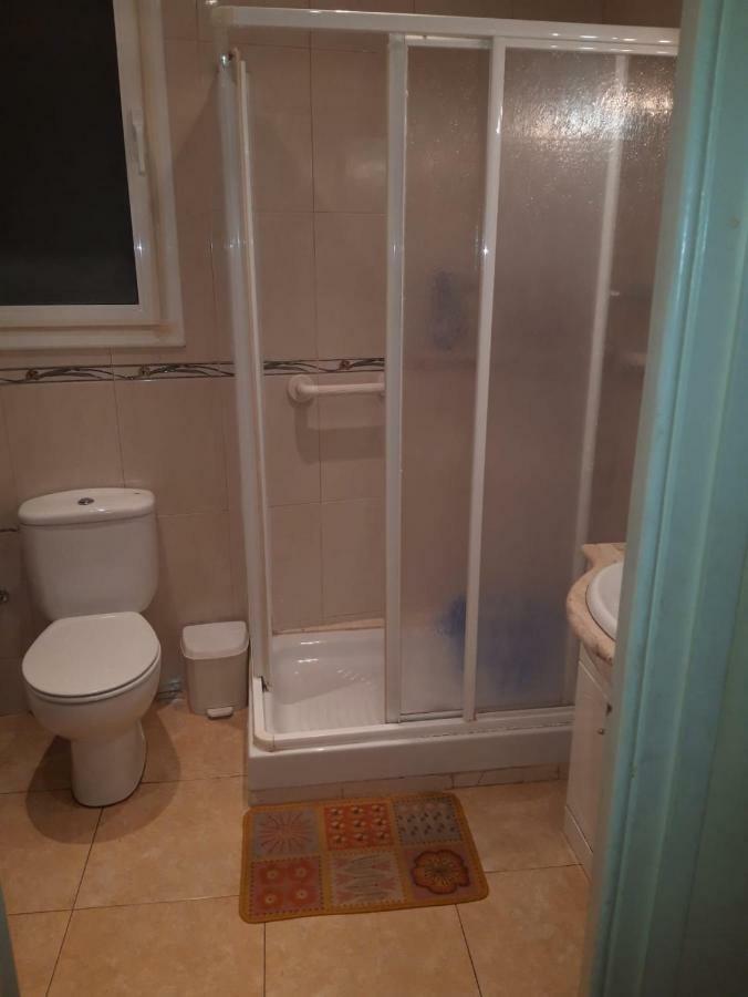 Homestay Dream's Bcn