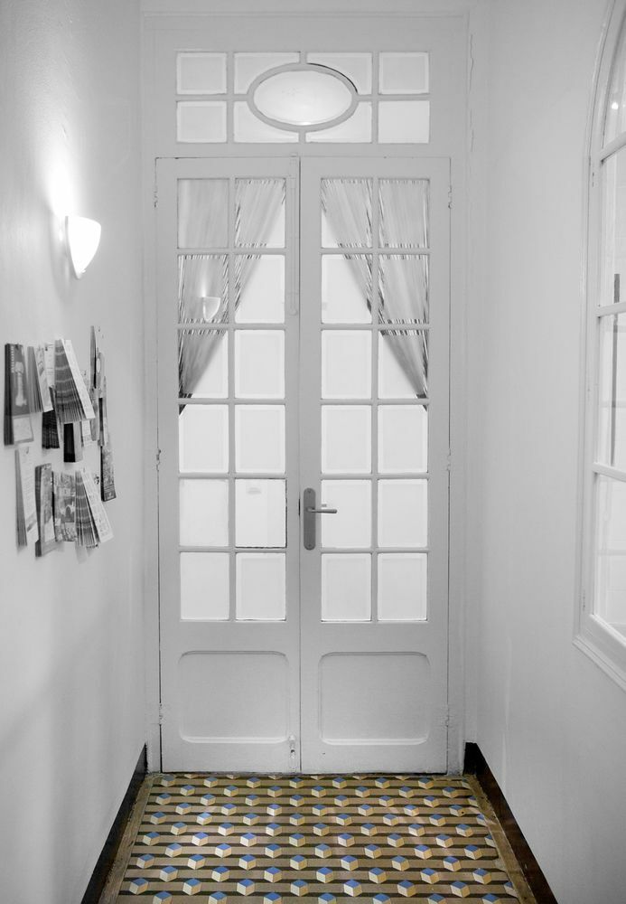 Casanova Bed & Breakfast Barcelona